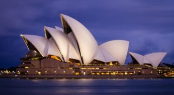 [2022] AUSTRALIAN VISA GUIDE for Filipinos (100% Online)
