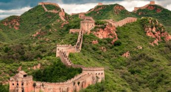 [2022] CHINA VISA GUIDE for Filipinos (Step-by-Step) Requirements & Process
