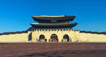 [2022] KOREAN VISA GUIDE for Filipinos (Step-by-Step)