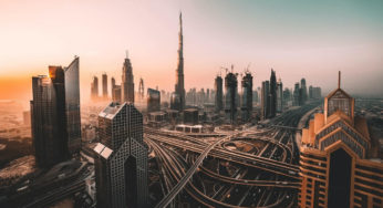 [2022] UAE (Dubai) VISA GUIDE Requirements & How to Apply
