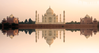 [2022] INDIAN E-VISA GUIDE | 100% Online Application