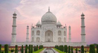 [2022] INDIAN E-VISA GUIDE for Filipinos | 100% Online Application