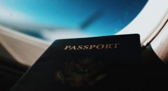 [2022] How To Apply For A Philippine Passport Step-by-Step Guide