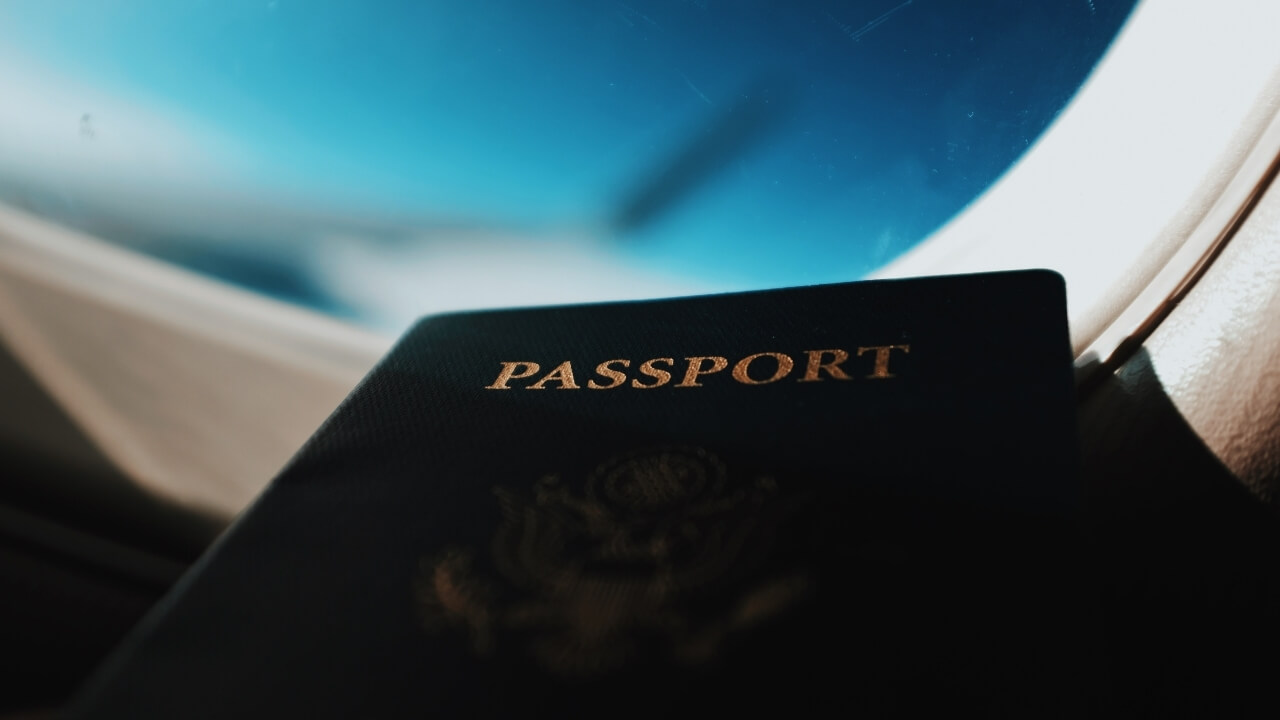 How To Apply For A Philippine Passport | thepassportlad.com