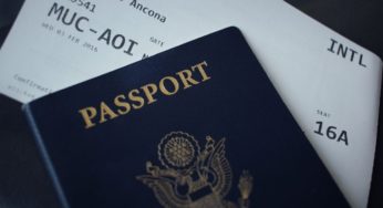 [2022] How To Renew A Philippine Passport Step-by-Step Guide