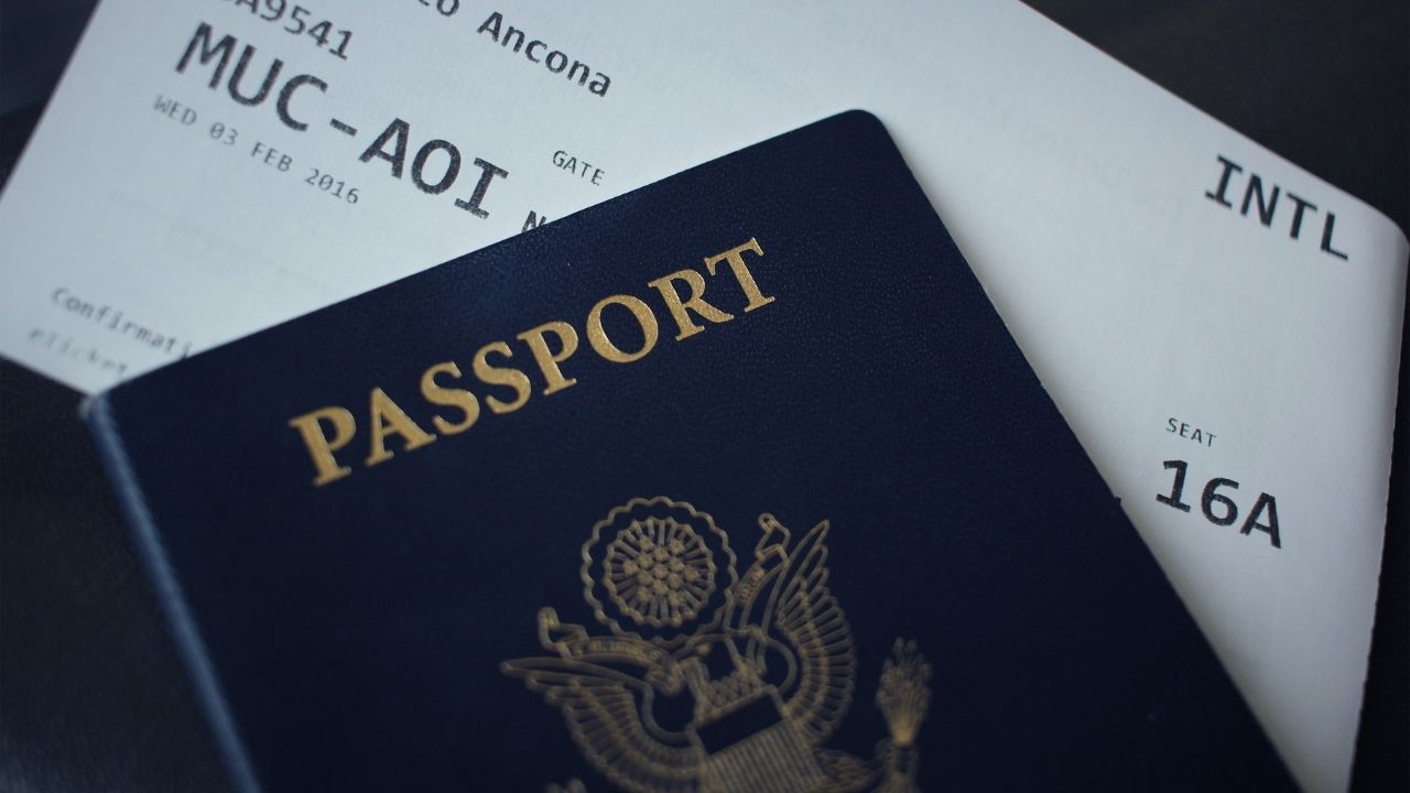 How To Renew A Philippine Passport | thepassportlad.com