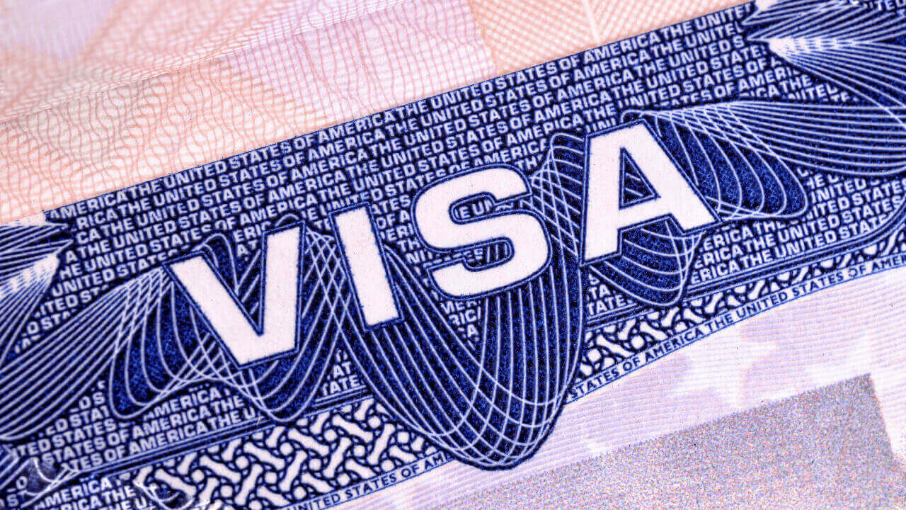 Visa Guides | thepassportlad.com